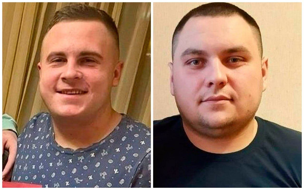 "Шкода буде ганделик". У мережі з'явилося листування зрадників, які навели "Іскандер" на село Гроза