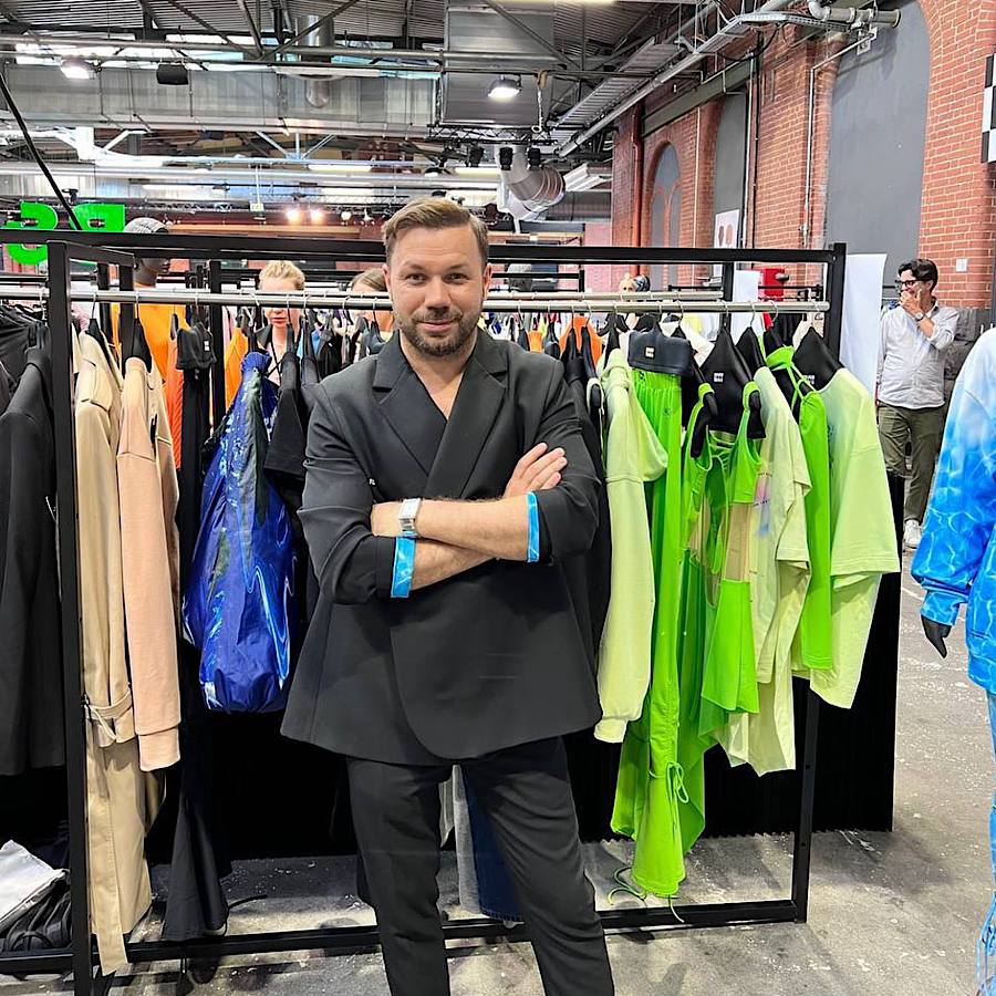 7 шагов для того, чтобы стать успешным модным инфлюэнсером в современном мире