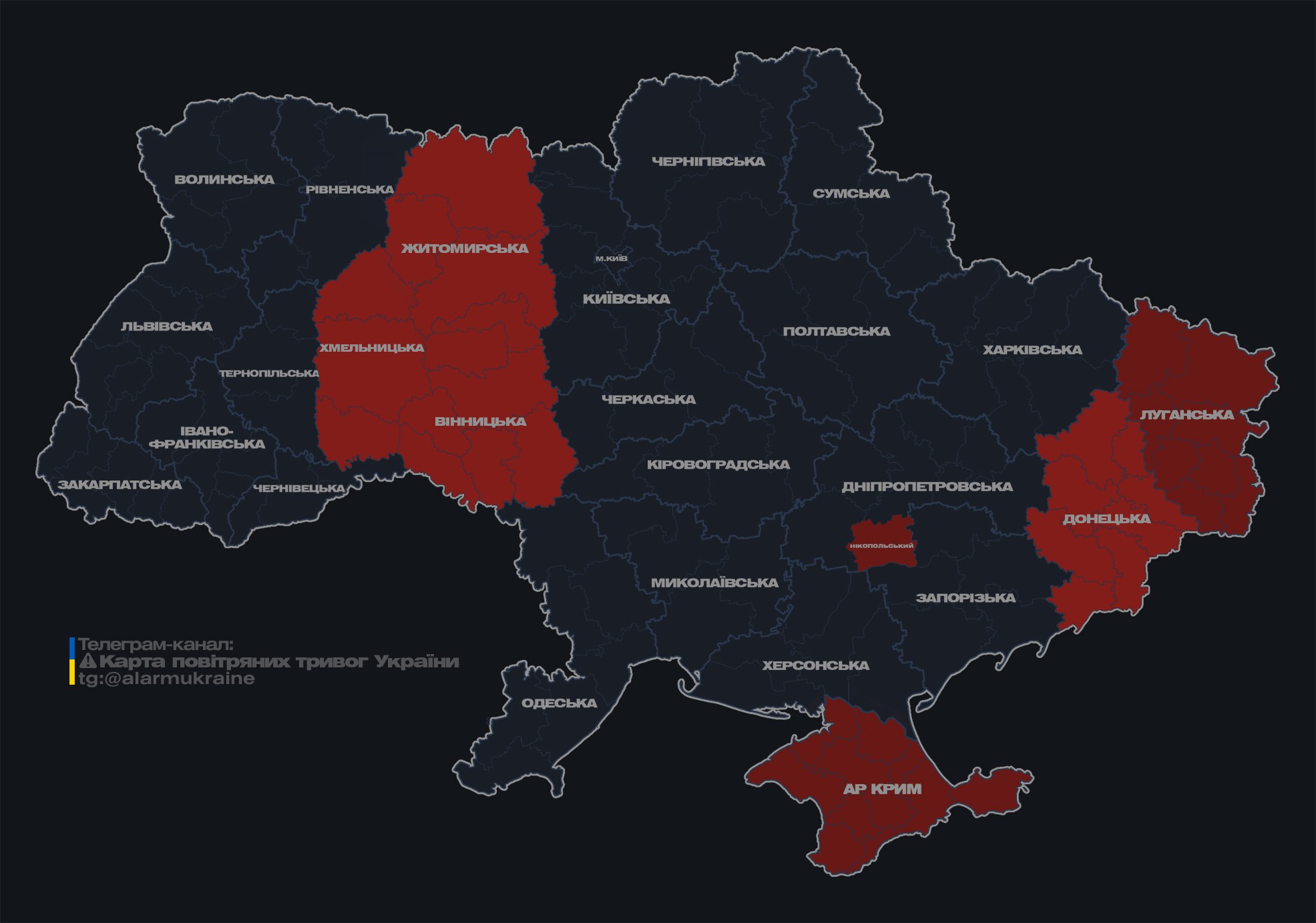 В Чорному морі лишаються 2 підводні човни росіян з "Калібрами": який можливий залп