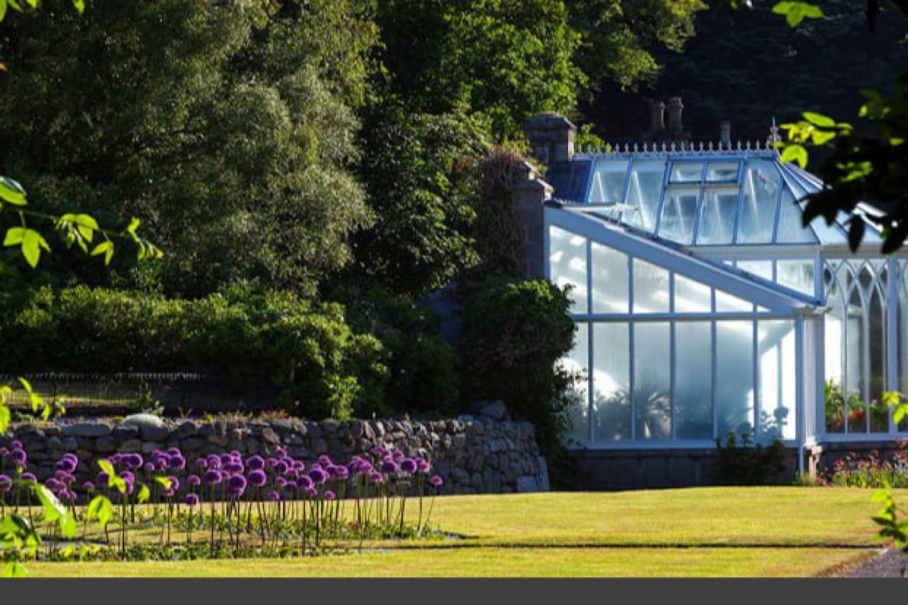 Король Чарльз III вперше відкриває двері королівського палацу для туристів: деталі