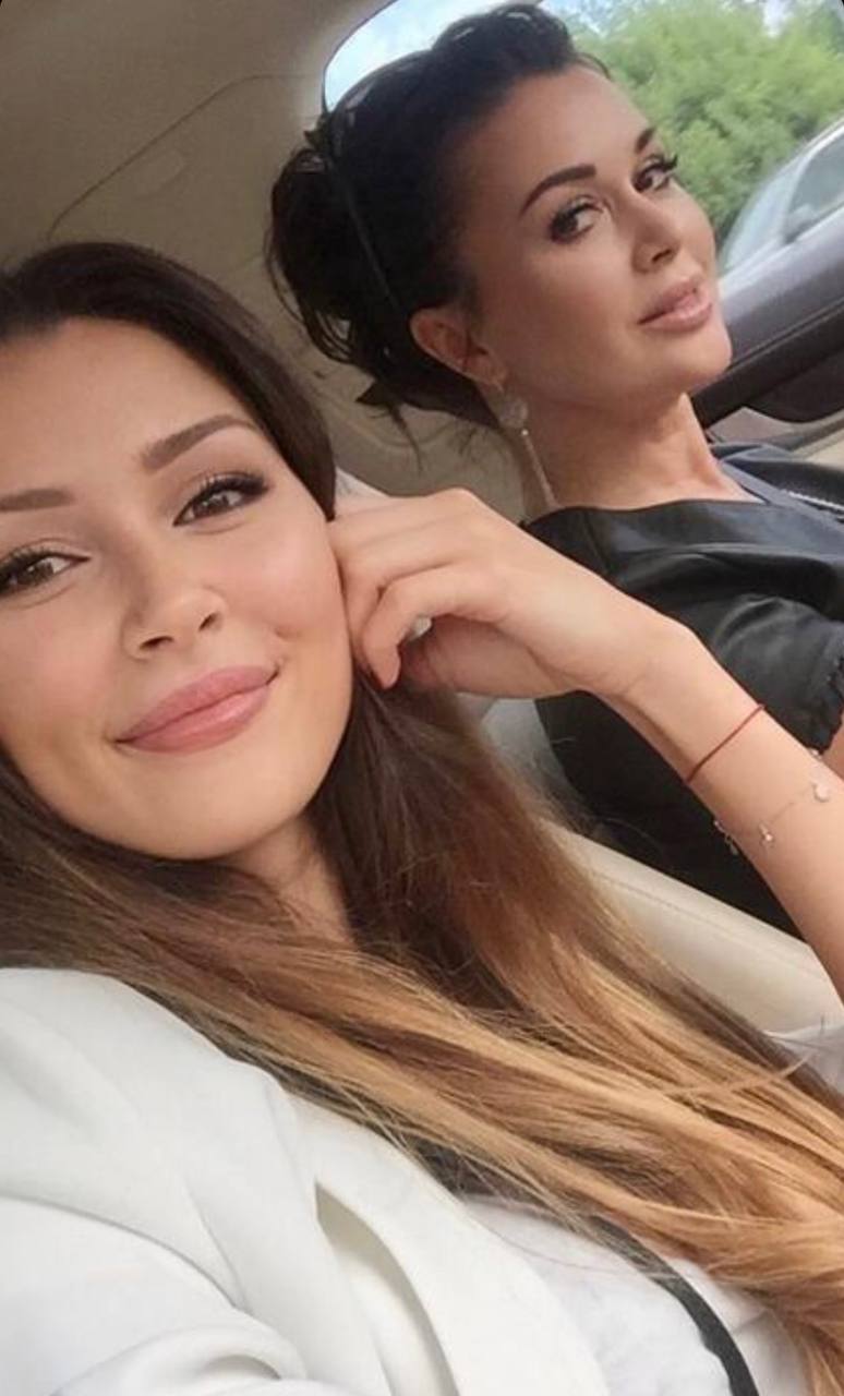 Життя розпочалося у Львові. Якою була позиція Заворотнюк щодо України