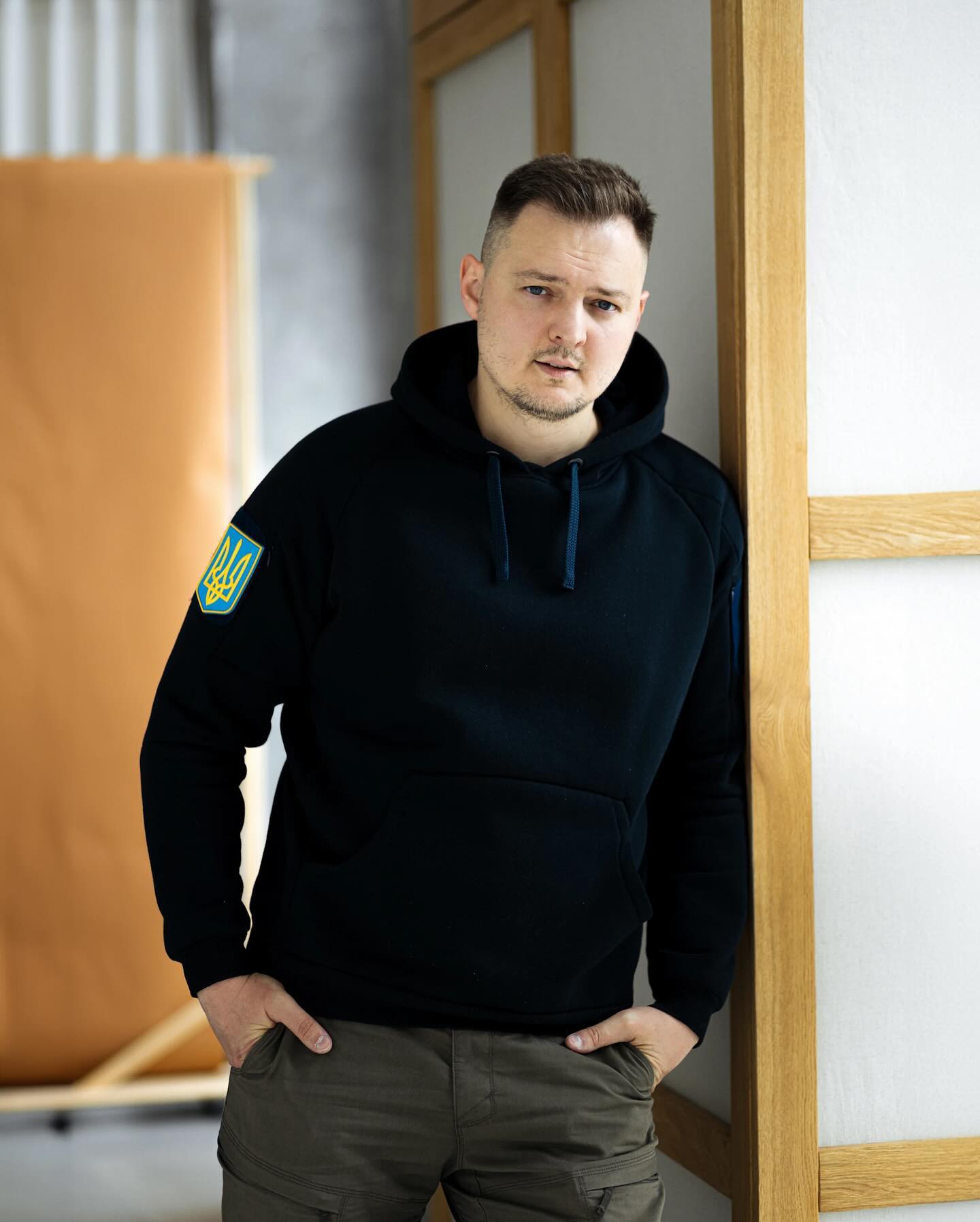 Засновник "Трухи" вперше заговорив про "роман" з Квітковою