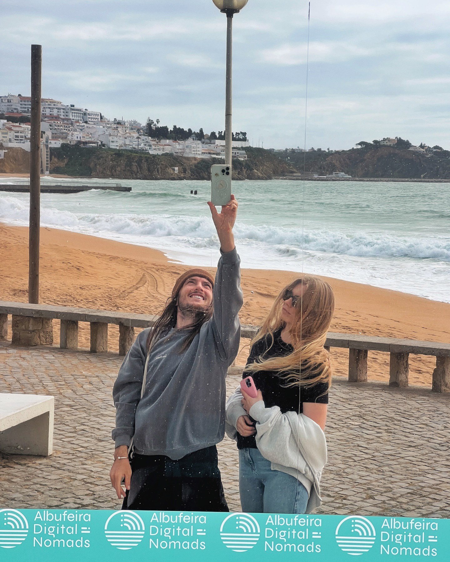 Як зараз виглядає Саша Шапік, який для забави стрибав з потягів та був кумиром підлітків