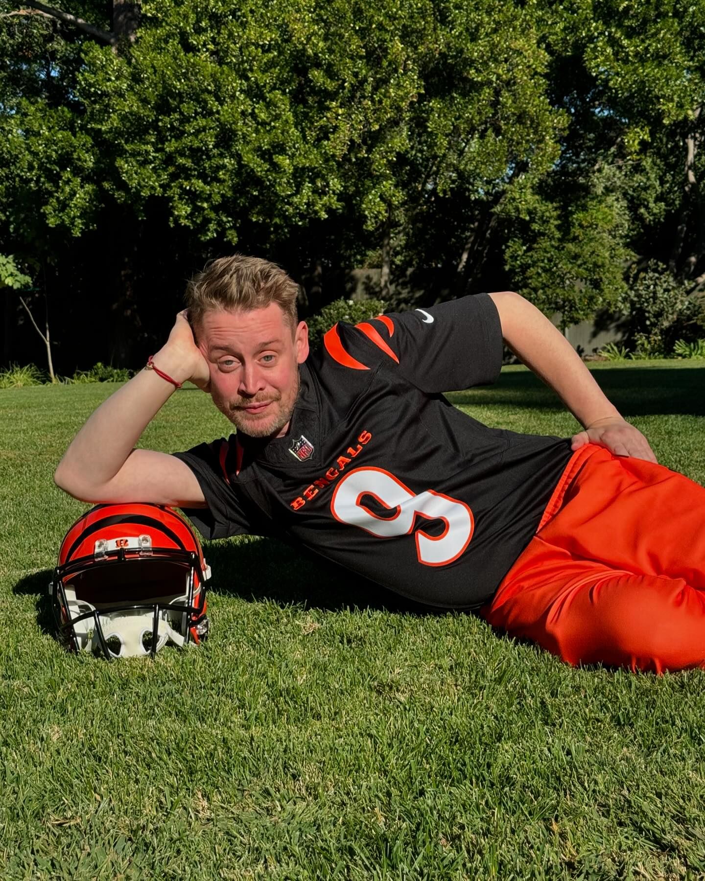 Став світовою зіркою ще у дитинстві. Як сьогодні виглядає Кевін із фільму "Сам удома"