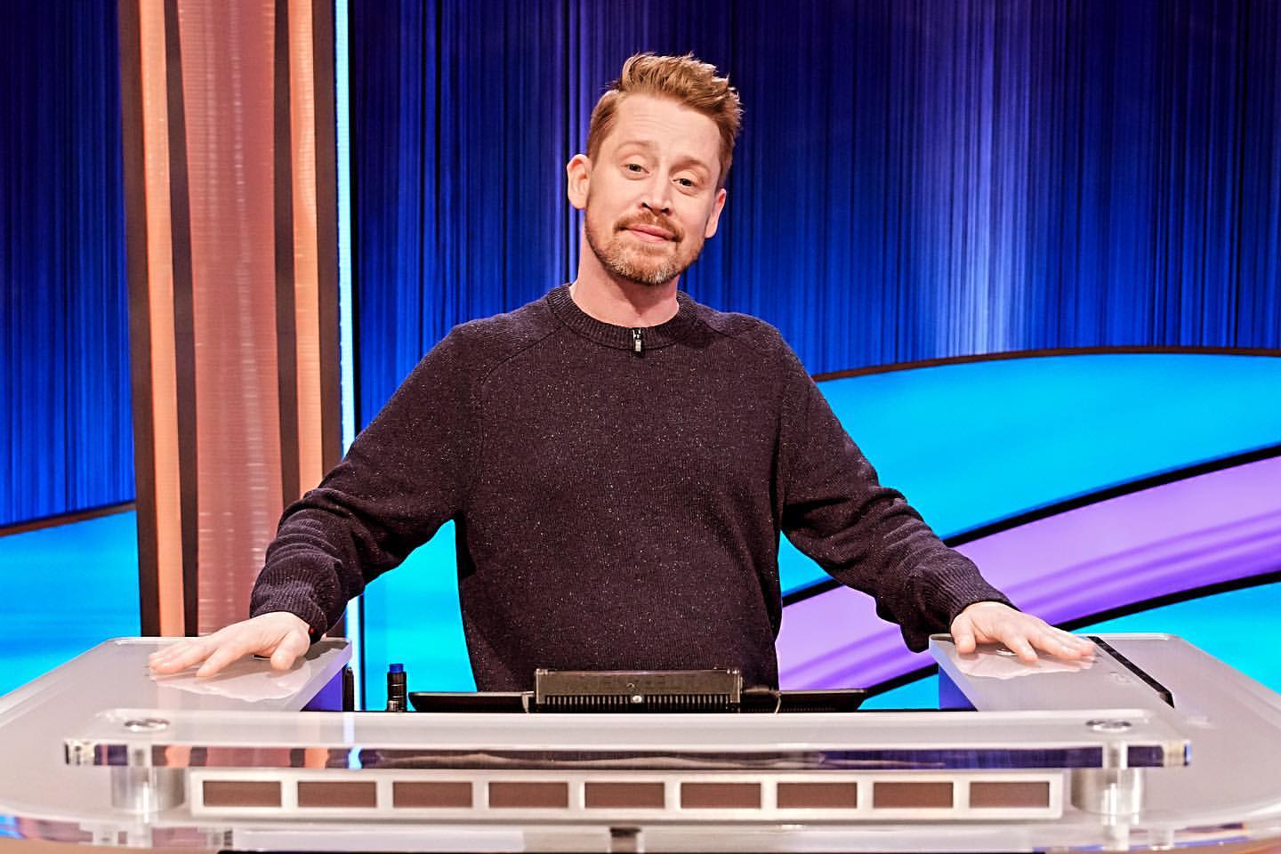 Став світовою зіркою ще у дитинстві. Як сьогодні виглядає Кевін із фільму "Сам удома"