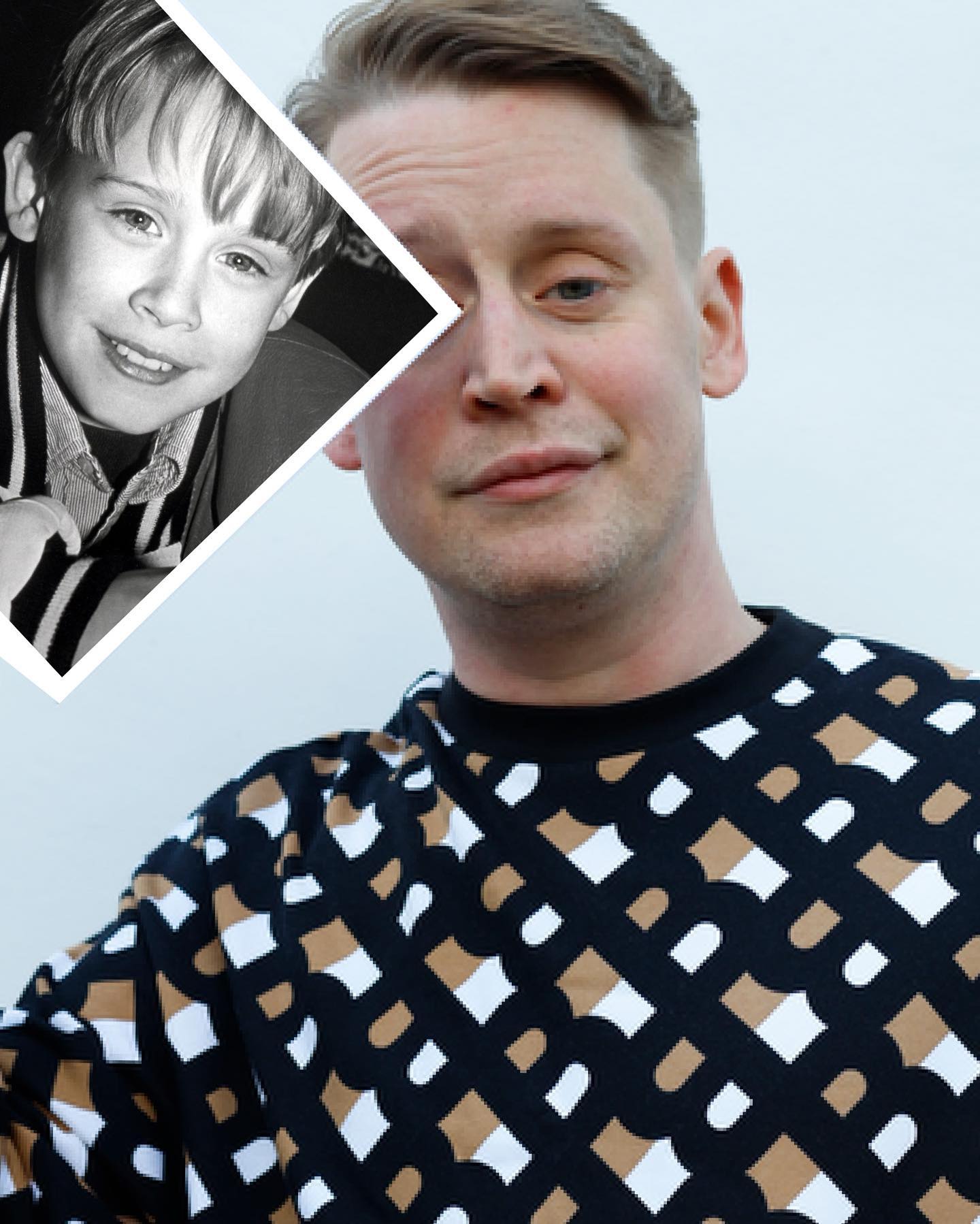 Став світовою зіркою ще у дитинстві. Як сьогодні виглядає Кевін із фільму "Сам удома"