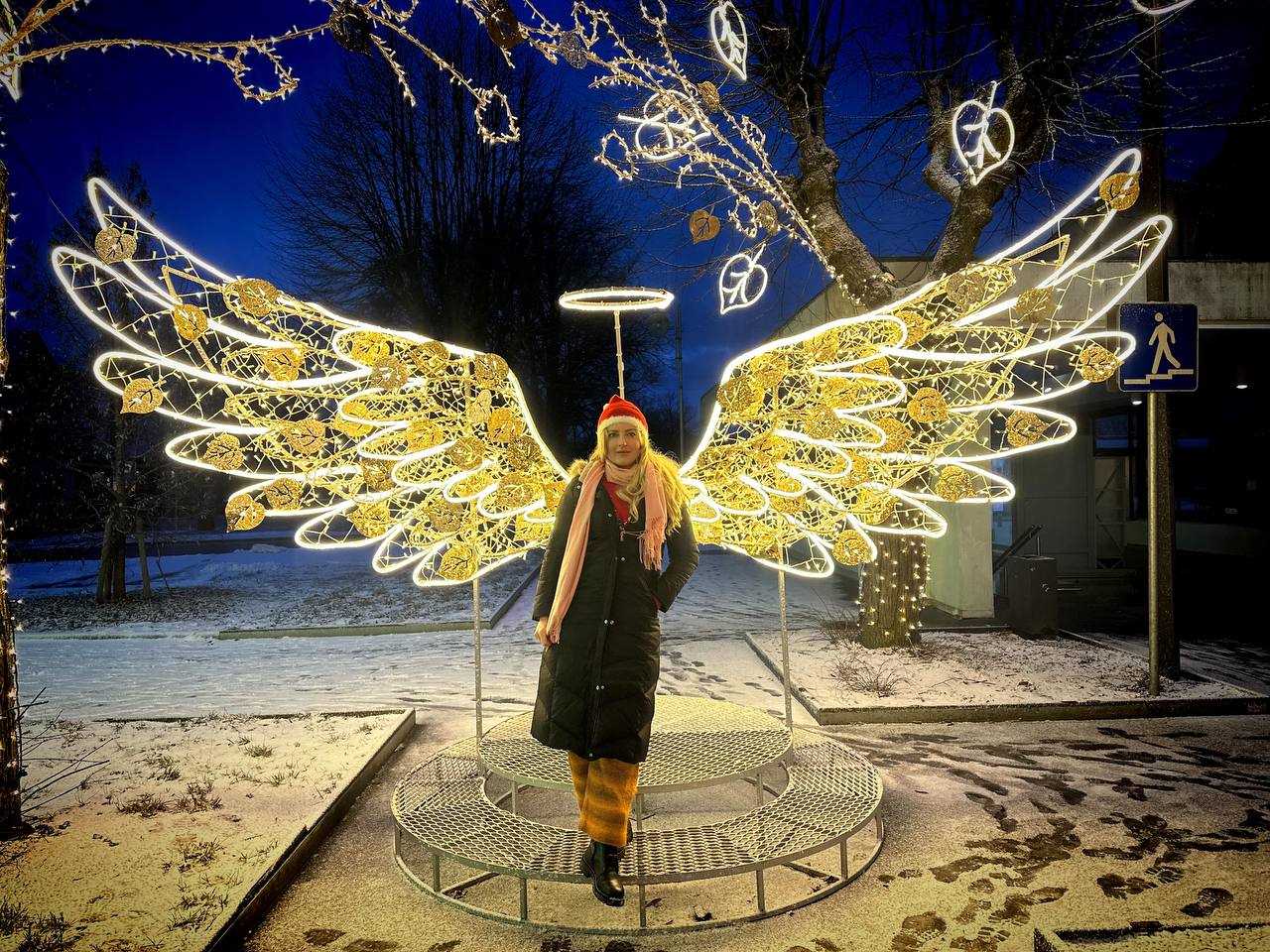 Каким должен быть идеальный семейный стол на Святвечер: советы родителям и детям любого возраста