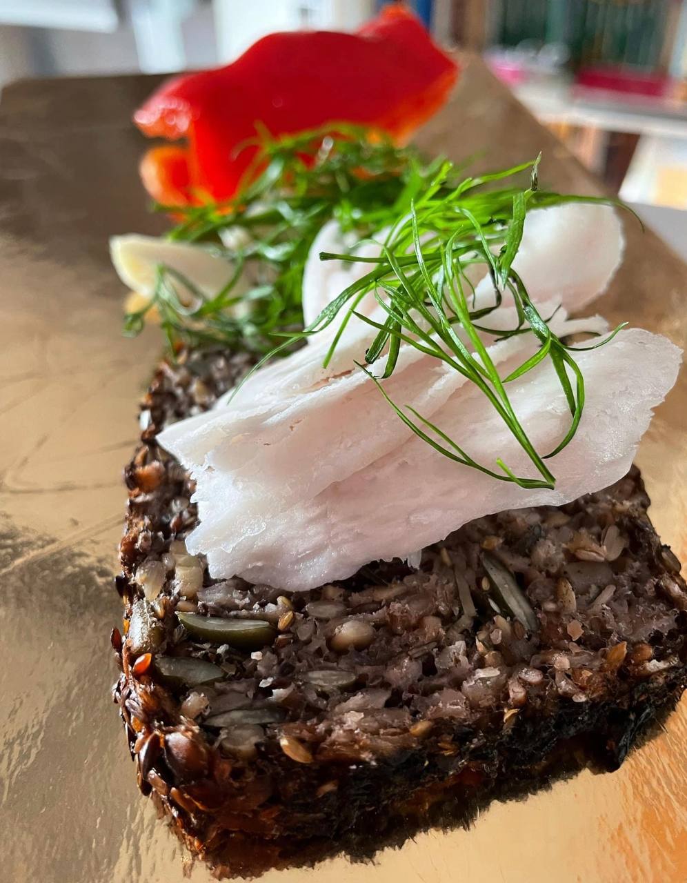 Фуд-фото і соціальні мережі. Навіщо люди фотографують свою їжу і чому це важливо