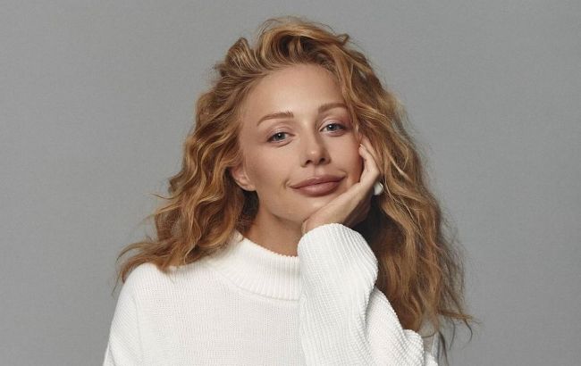 Джамала назвала певиц, которые могли бы достойно представить Украину на Евровидении-2025