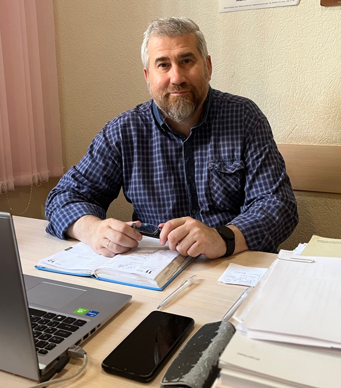 Историк Анатолий Подольский: Сталинская диктатура также ответственна за Холокост, который устроили нацисты