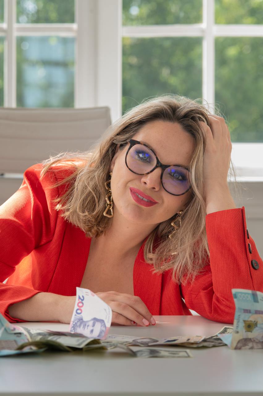 Почему люди боятся много зарабатывать: эти психологические блоки вас останавливают