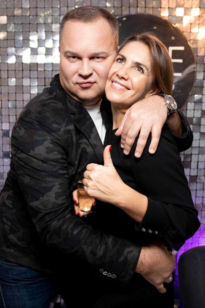 США блокируют TikTok. Сделают ли так же в Украине и что об этом думают блогеры