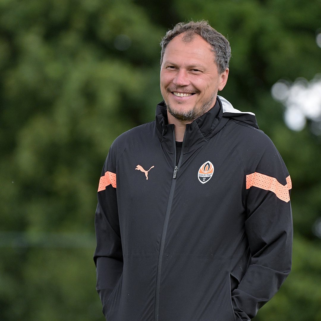 Прошла уже неделя. Андрей Пятов рассказал, как изменилась его жизнь