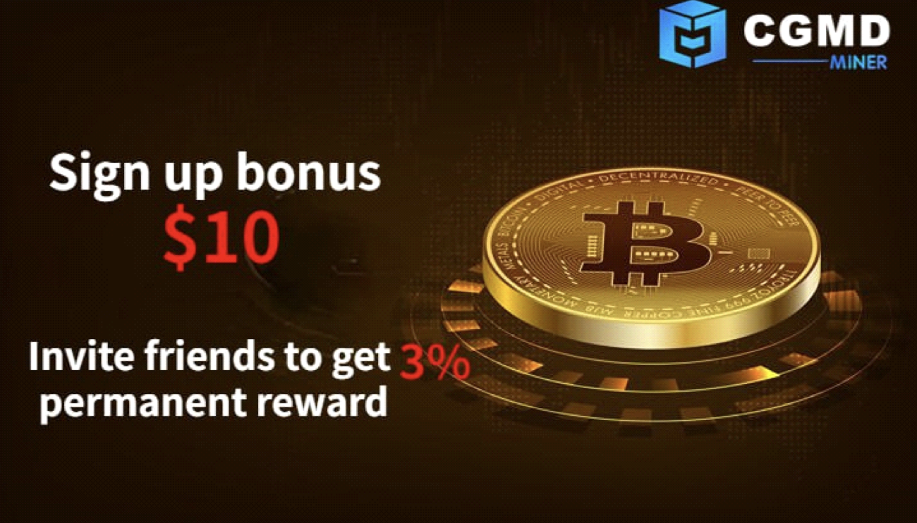 Все больше возможностей для быстрых инвестиции от 10$