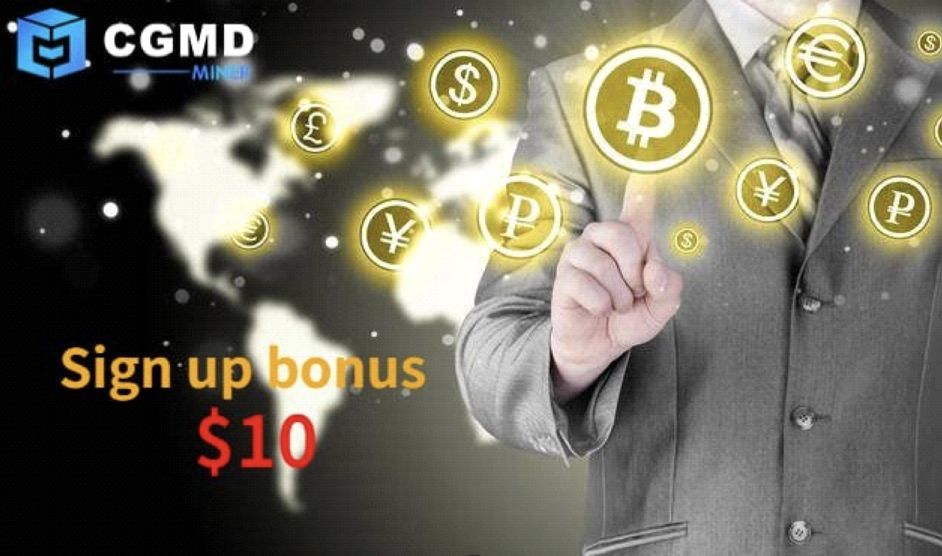 Все больше возможностей для быстрых инвестиции от 10$