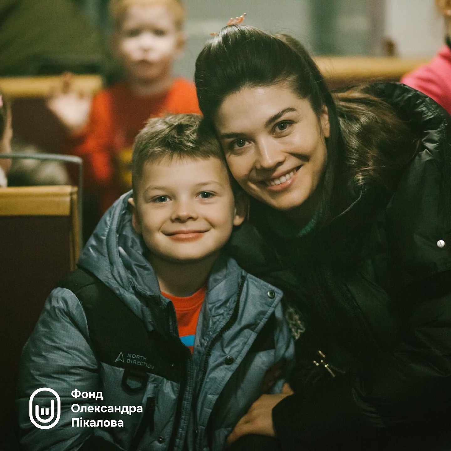 Олександр Пікалов з "95 кварталу" служить у Нацгвардії: з'явився документ