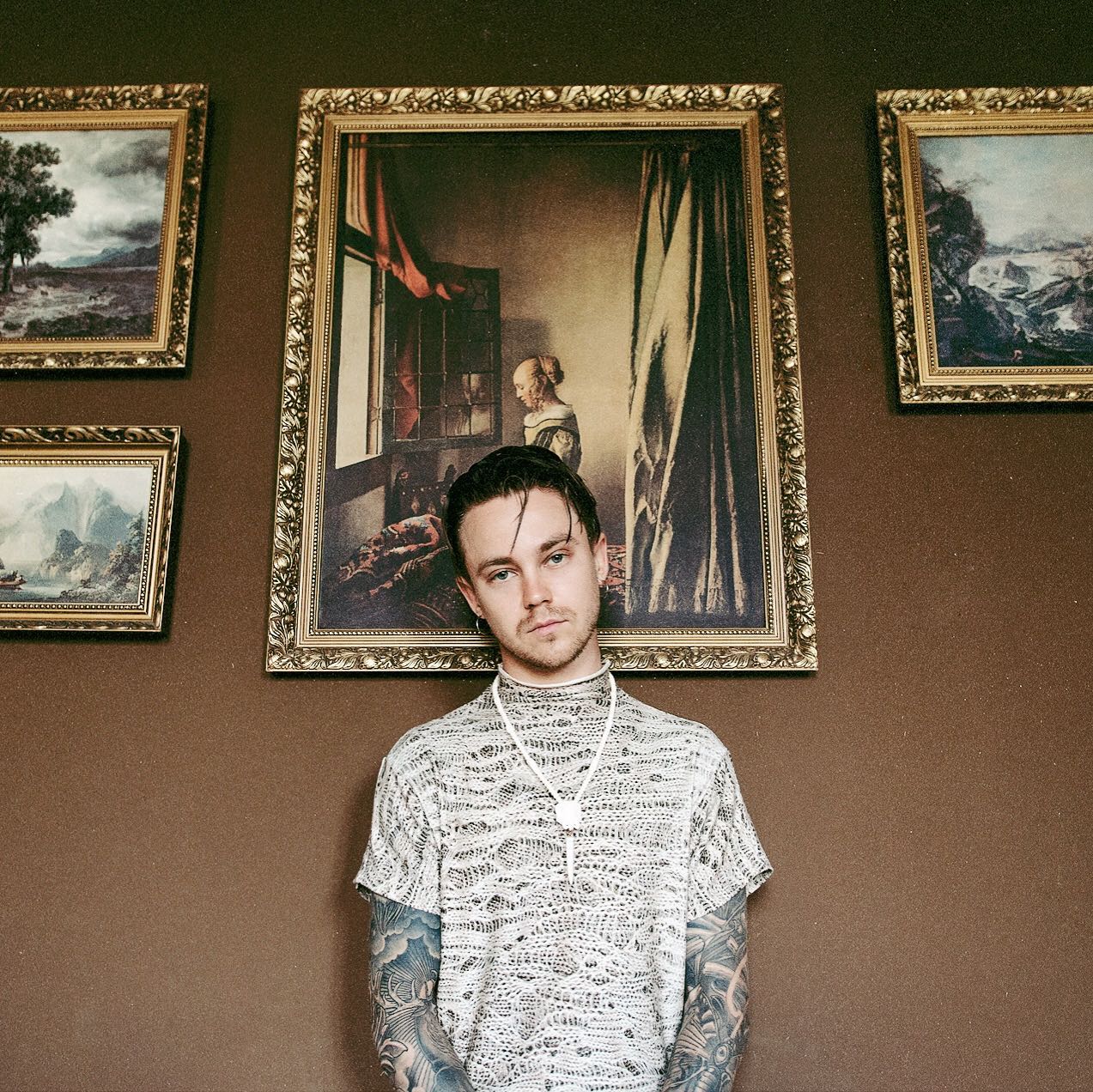 От ученого до помощника анестезиолога: кем работали украинские звезды до того, как стали популярными