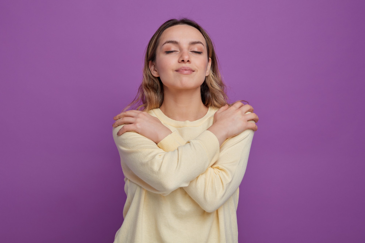 7 действенных способов для того, чтобы укрепить самооценку