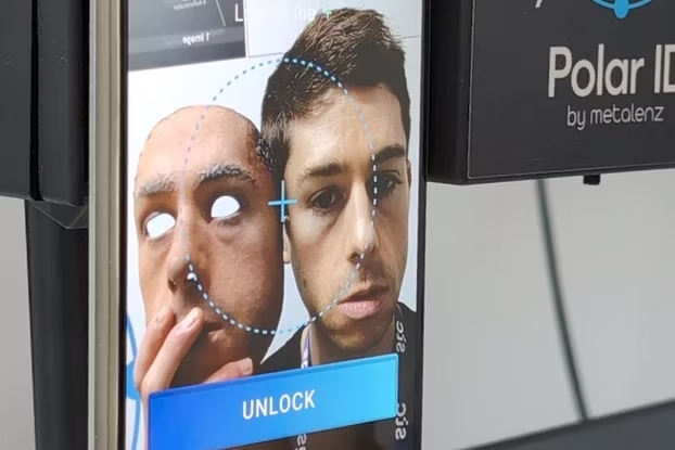 Как на iPhone. Эта удобная функция появится на всех смартфонах Android