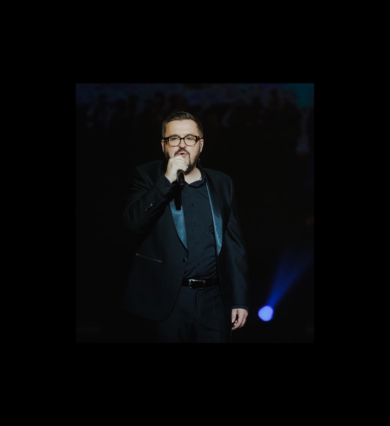 Як склалася доля українських артистів, які виступали на Євробаченні