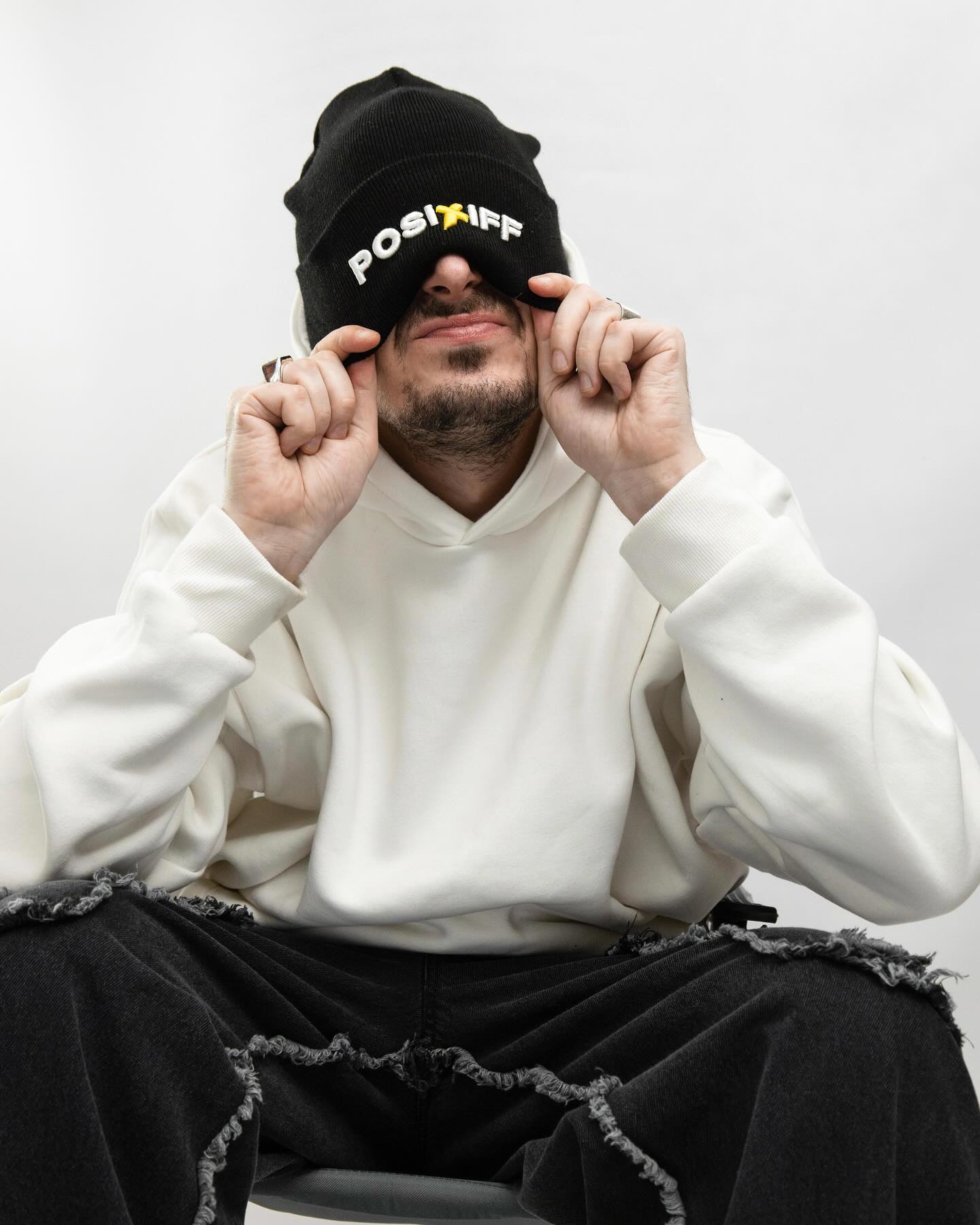 Больше ни капли: 6 украинских звезд, страдавших алкогольной зависимостью