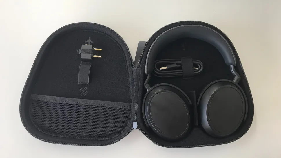 Что AirPods Max 2 могут позаимствовать у других наушников: 4 полезные функции