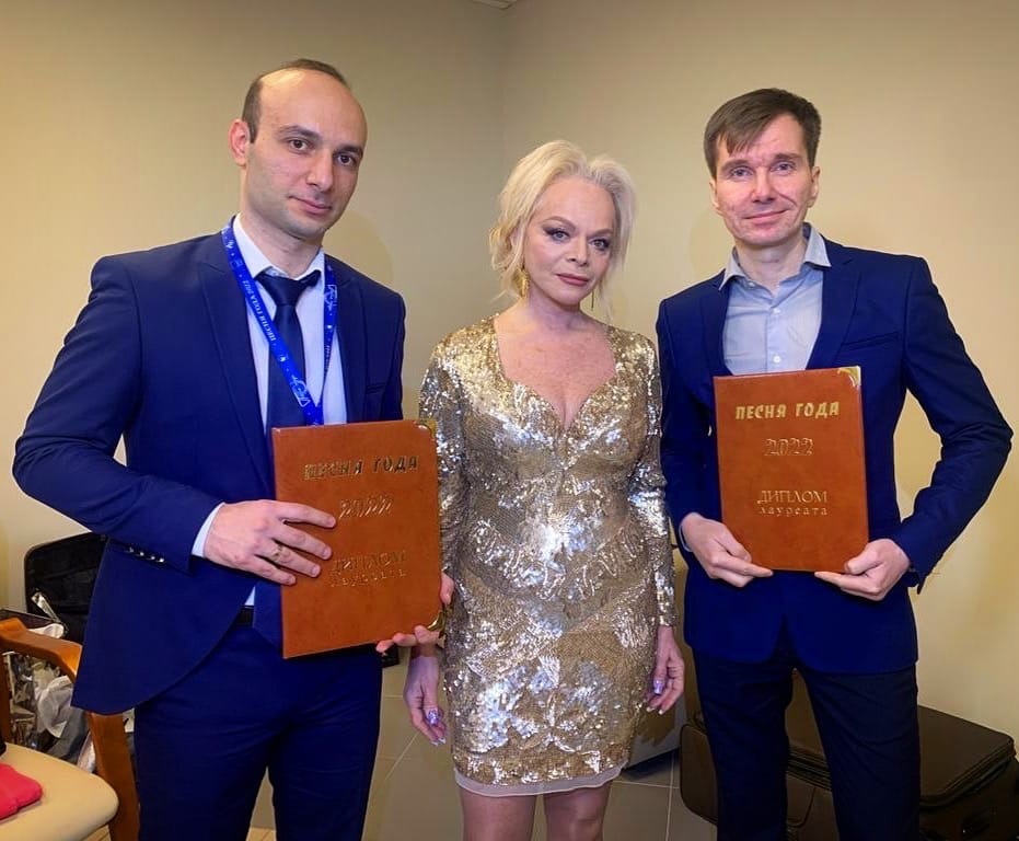 Дивіться, у що перетворилася одеситка Лариса Доліна, яка ненавидить Україну (фото)