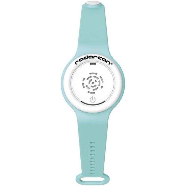 7 незамінних гаджетів для комфортного відпочинку на природі без комарів