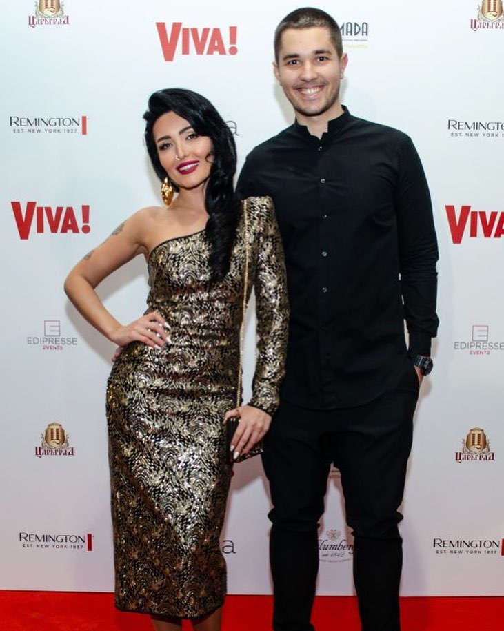 Про війну і не згадує: куди зник учасник "Фабрик зірок-3" Артем Мєх