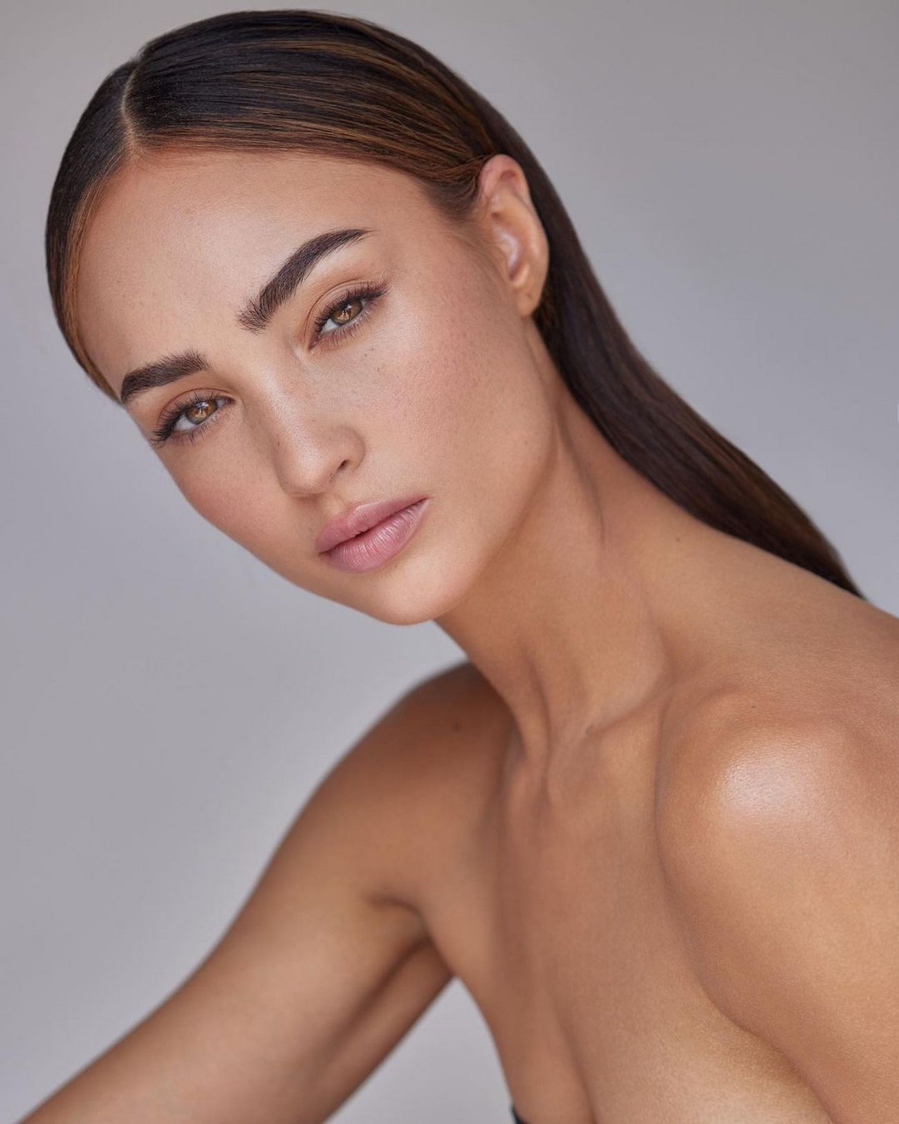 Міс Всесвіт 2022: яскраві фото переможниці конкурсу