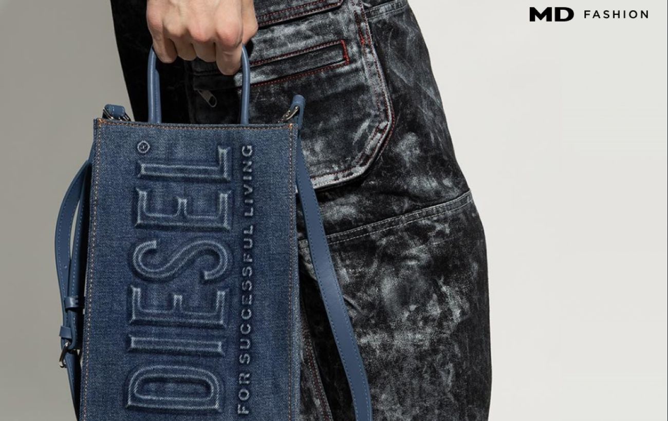 MD-Fashion: краса у кожному кліці