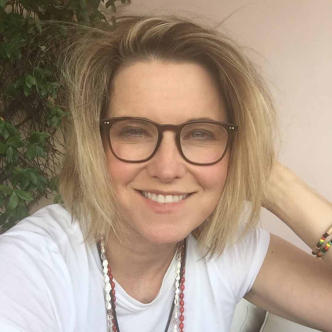 Тогда и сейчас: как изменились звезды сериала "Зена - королева воинов"