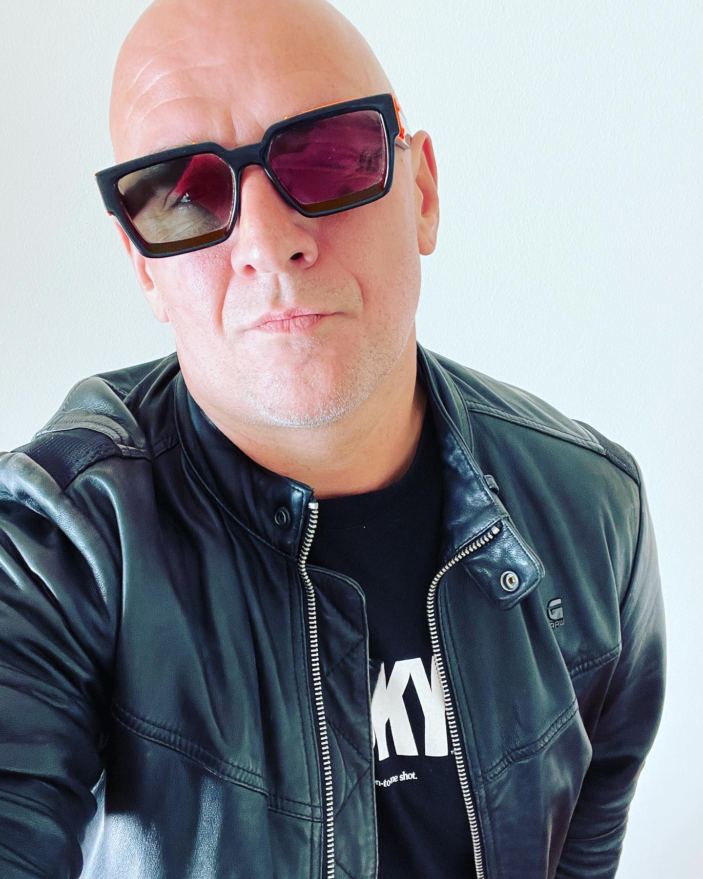 Потап наважився випустити відверту пісню про найріднішу людину. І вона не про Каменських