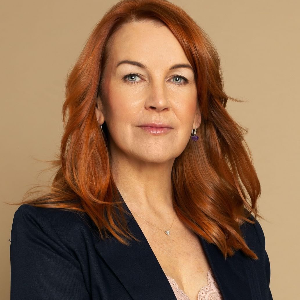 Тогда и сейчас: как изменились звезды сериала "Зена - королева воинов"