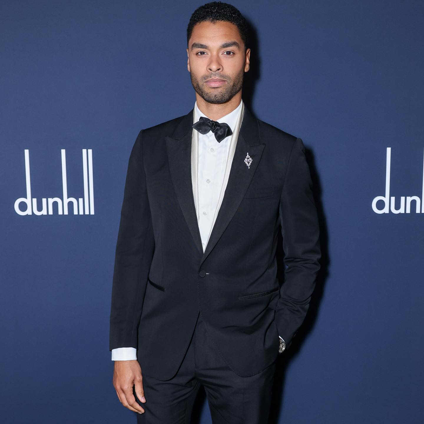 Як змінились головні герої романтичної історії "Бріджертони" (фото)