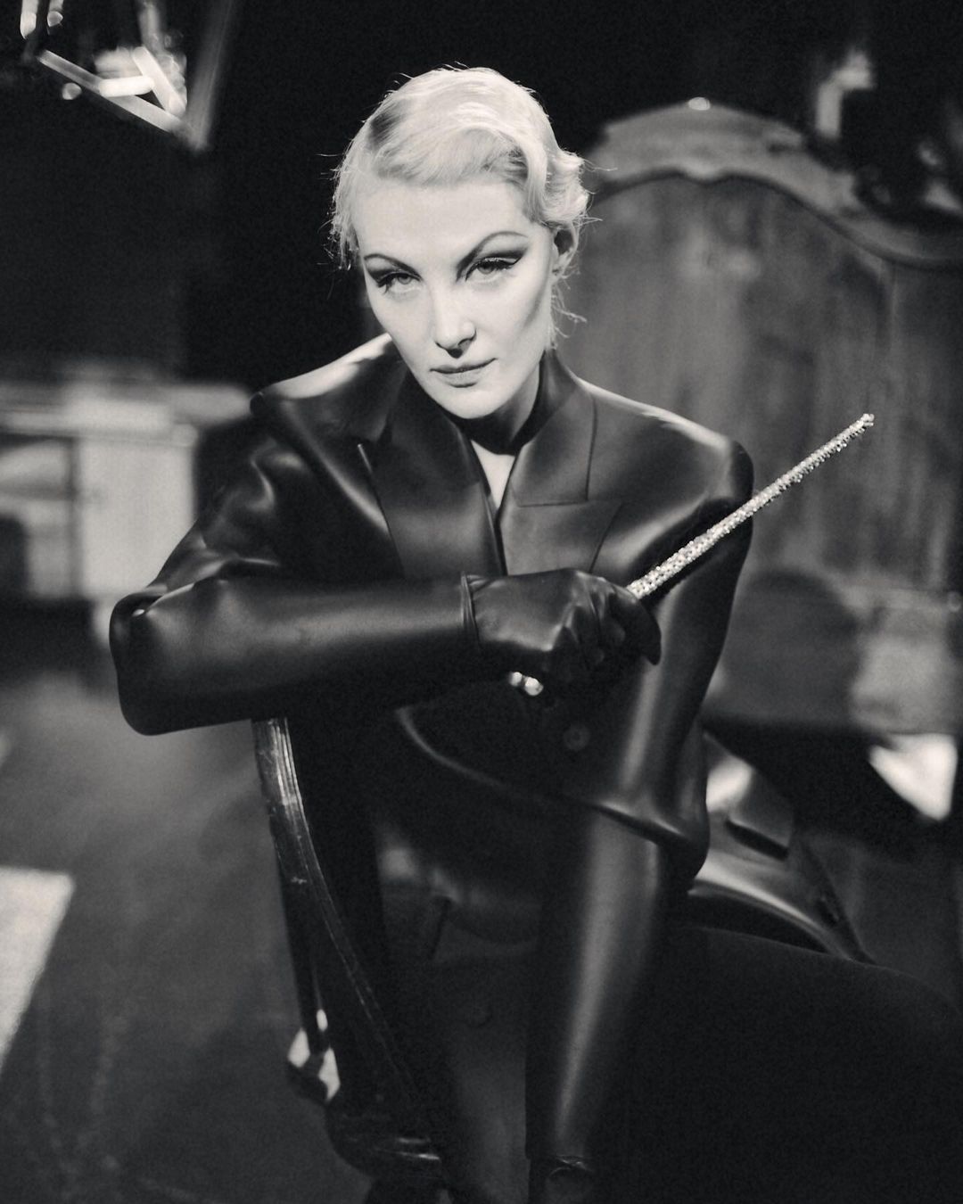 Мать Илона Маска выступит на одной сцене с россиянками: разгорается скандал