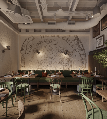 Де відчути дух Різдва в Києві: ковзанки, святкові ярмарки й інстаграмні локації