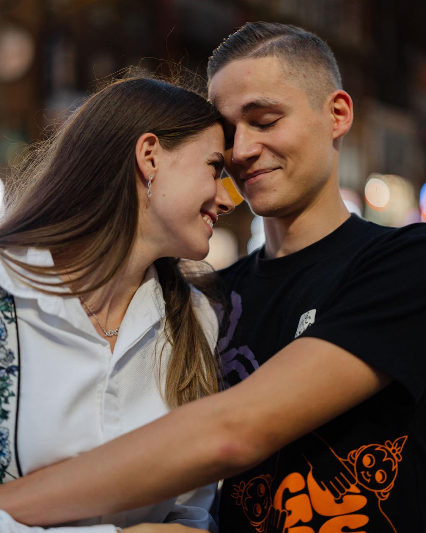 Відома українська легкоатлетка Ярослава Магучіх виходить заміж: хто її обранець