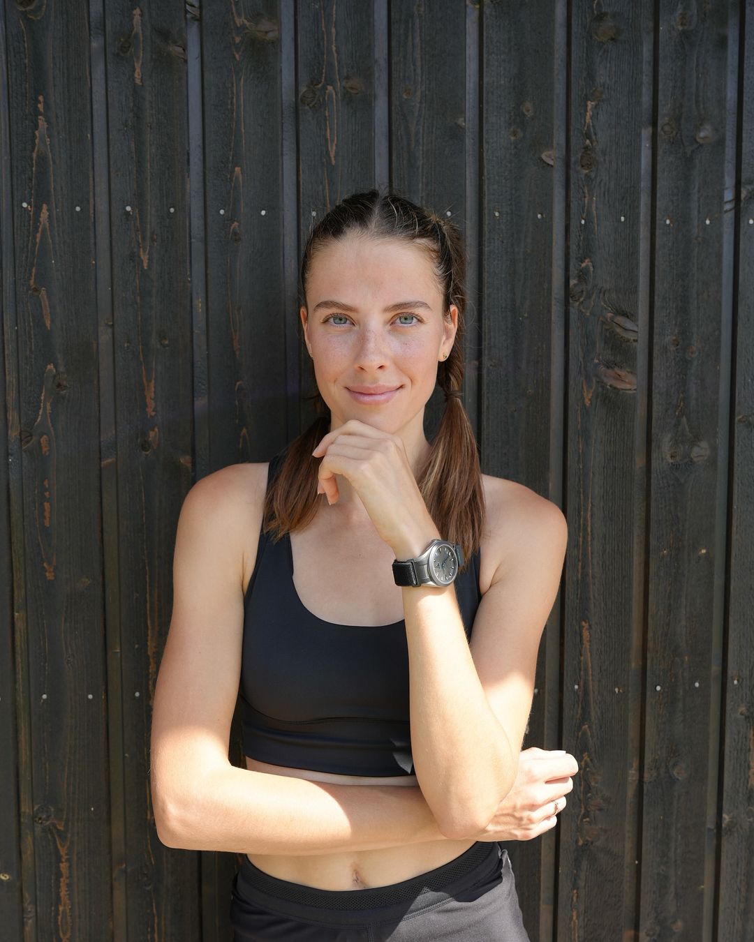 Не только медали ОИ: Магучих, Хижняк и сборная фехтовальщиц получили еще по одной награде