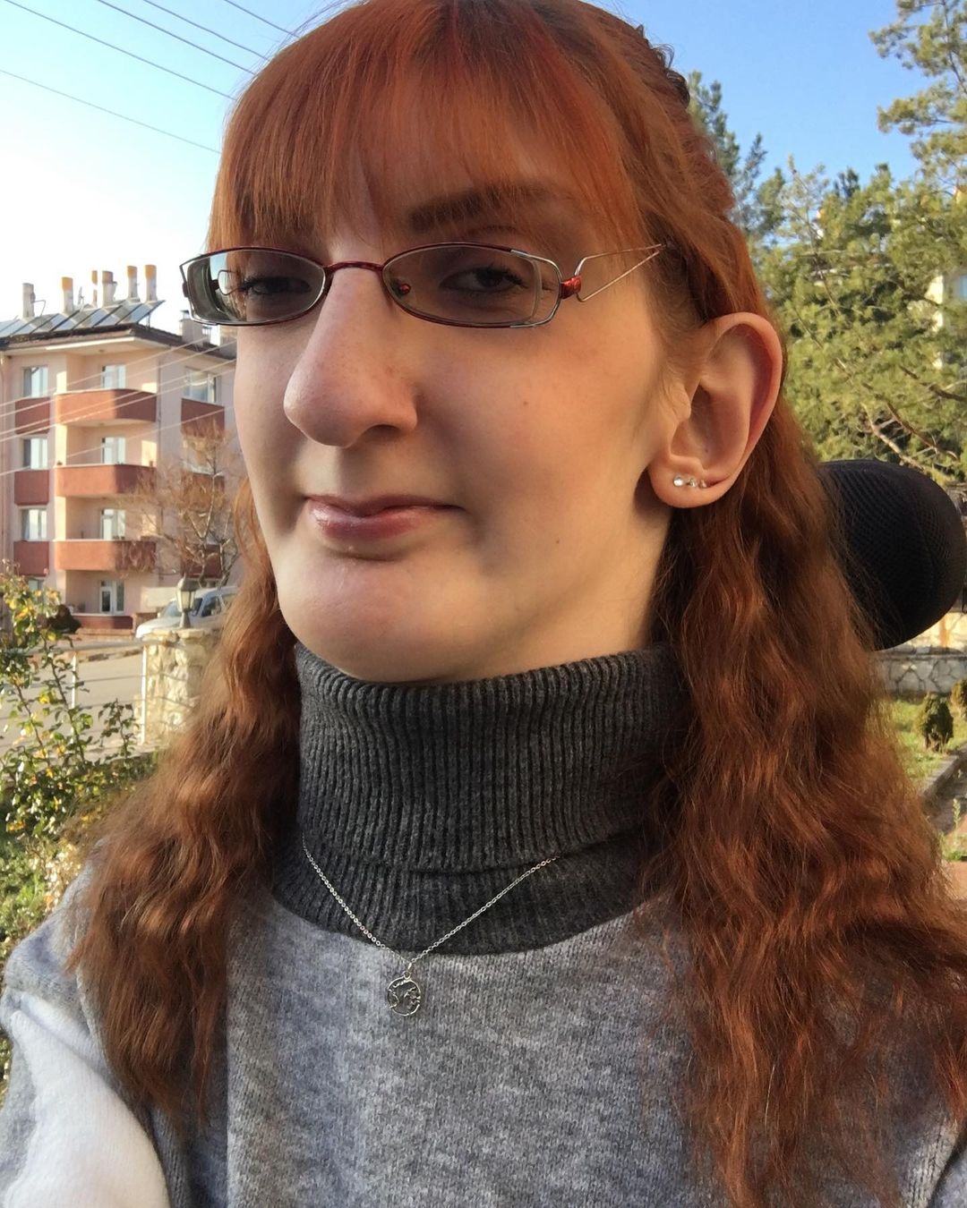 Самая высокая женщина мира попала в Книгу рекордов Гиннеса: как она выглядит сейчас (фото)