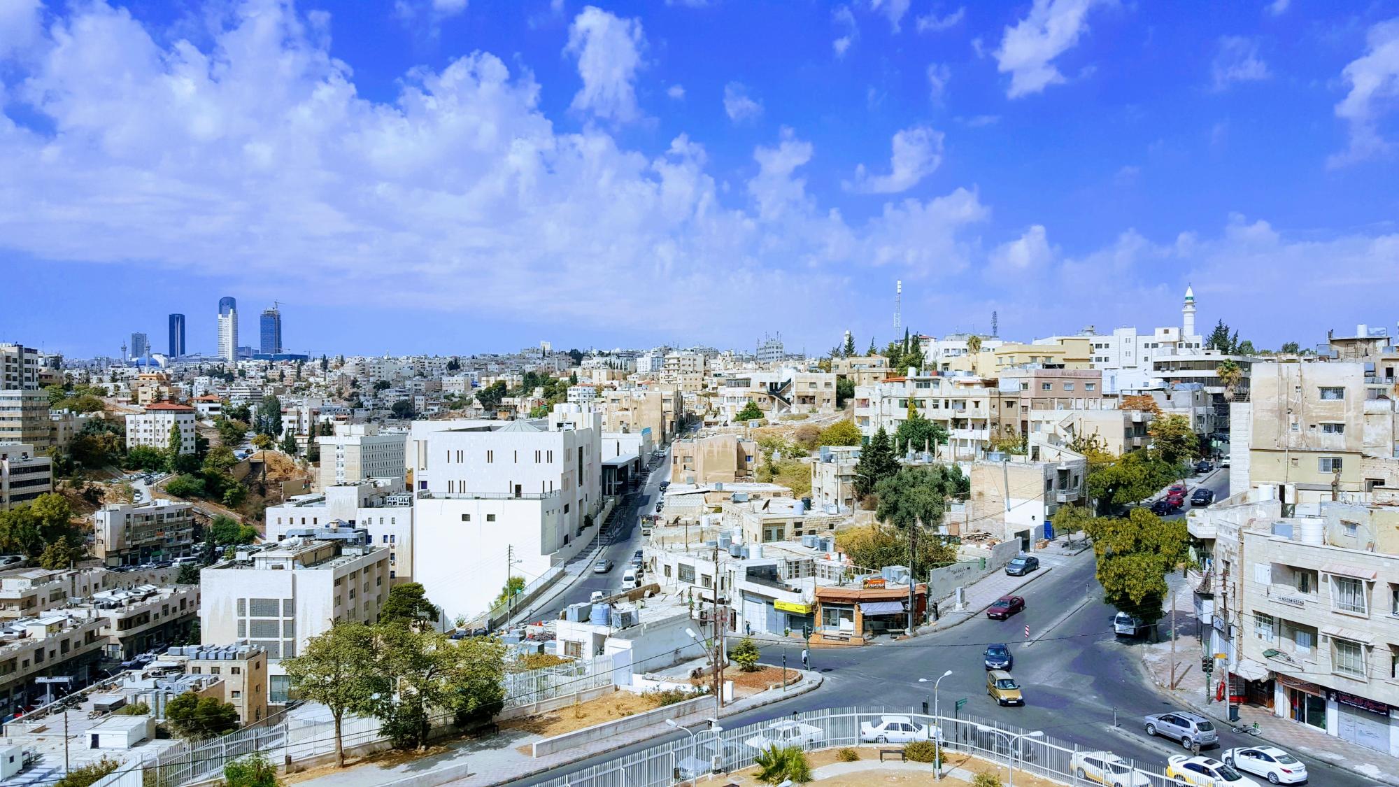 "До такого нас не готували". Українка розповіла, до чого не змогла звикнути після переїзду в популярну країну