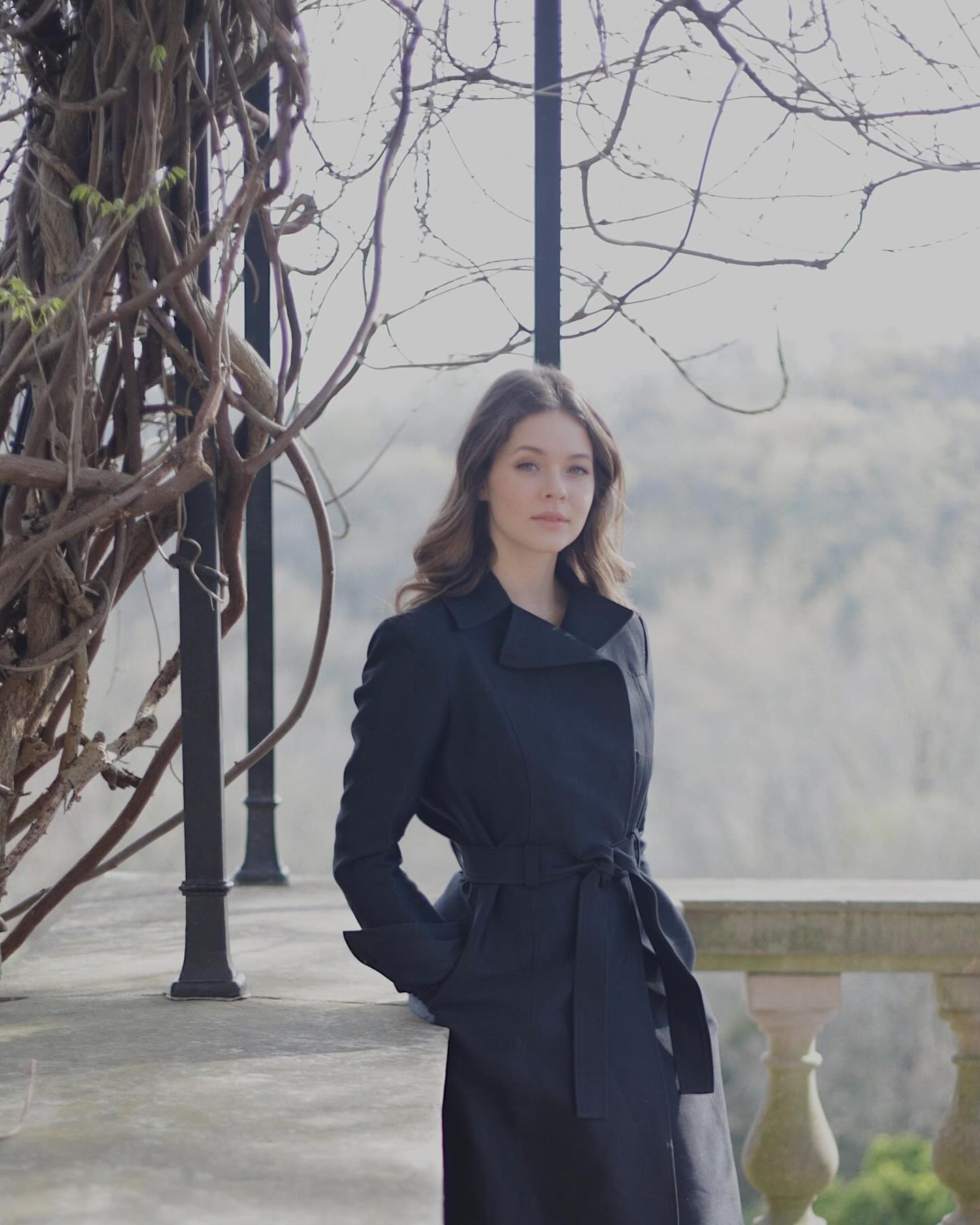 Как изменились главные актрисы сериала "Милые обманщицы" (фото)