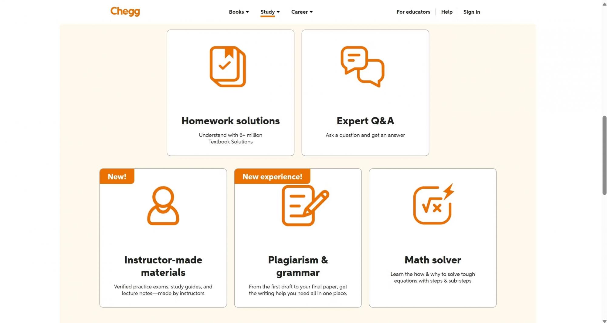 12 додатків для студентів та школярів, які зроблять навчання простіше та ефективніше