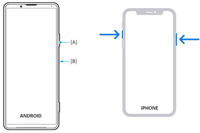 4 надежных способа сохранить исчезающие фотографии в Instagram
