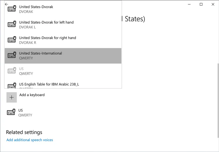 Как вводить специальные символы на компьютерах Windows: 5 простых способов