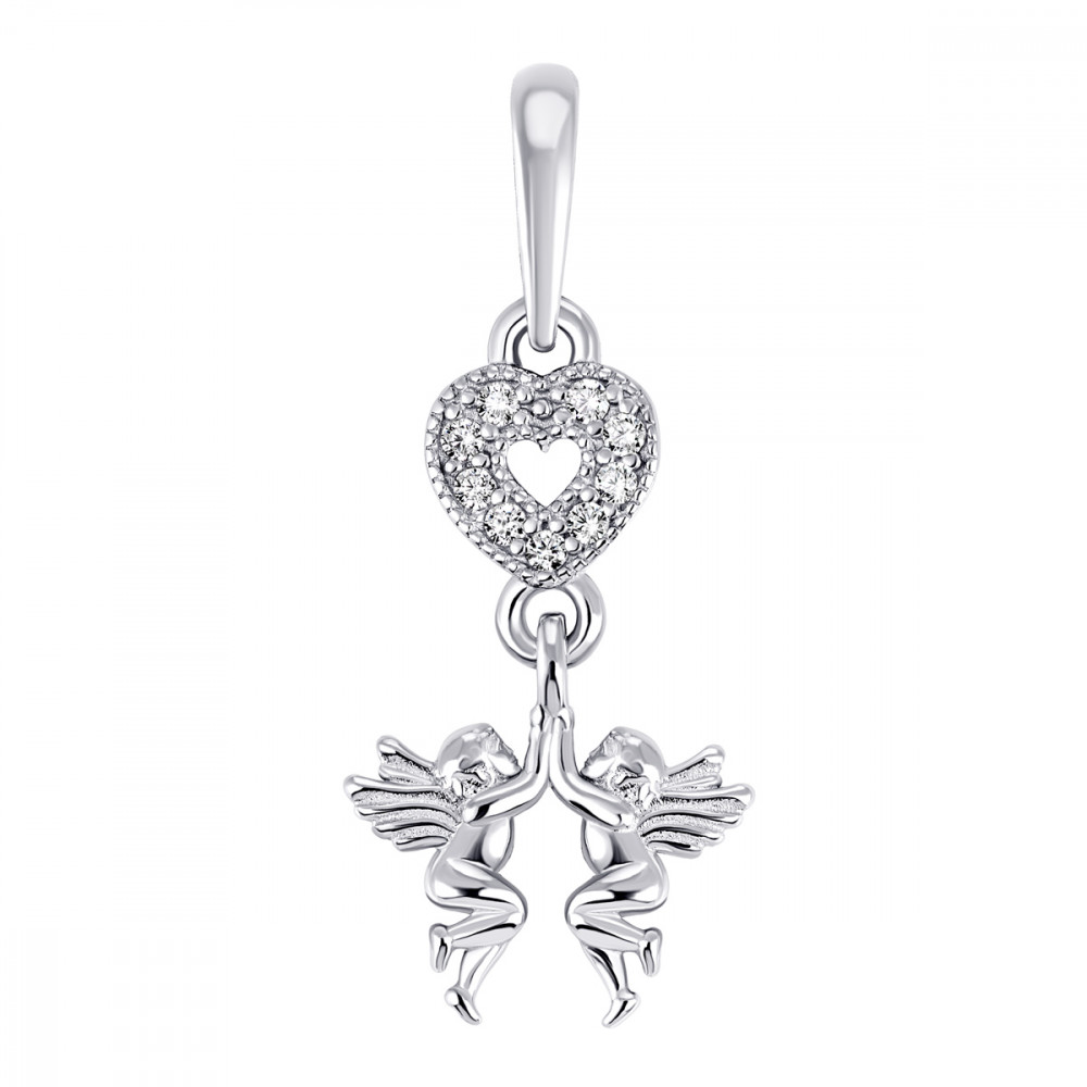 15 ювелірних прикрас українських брендів, які скажуть "я тебе кохаю" без слів