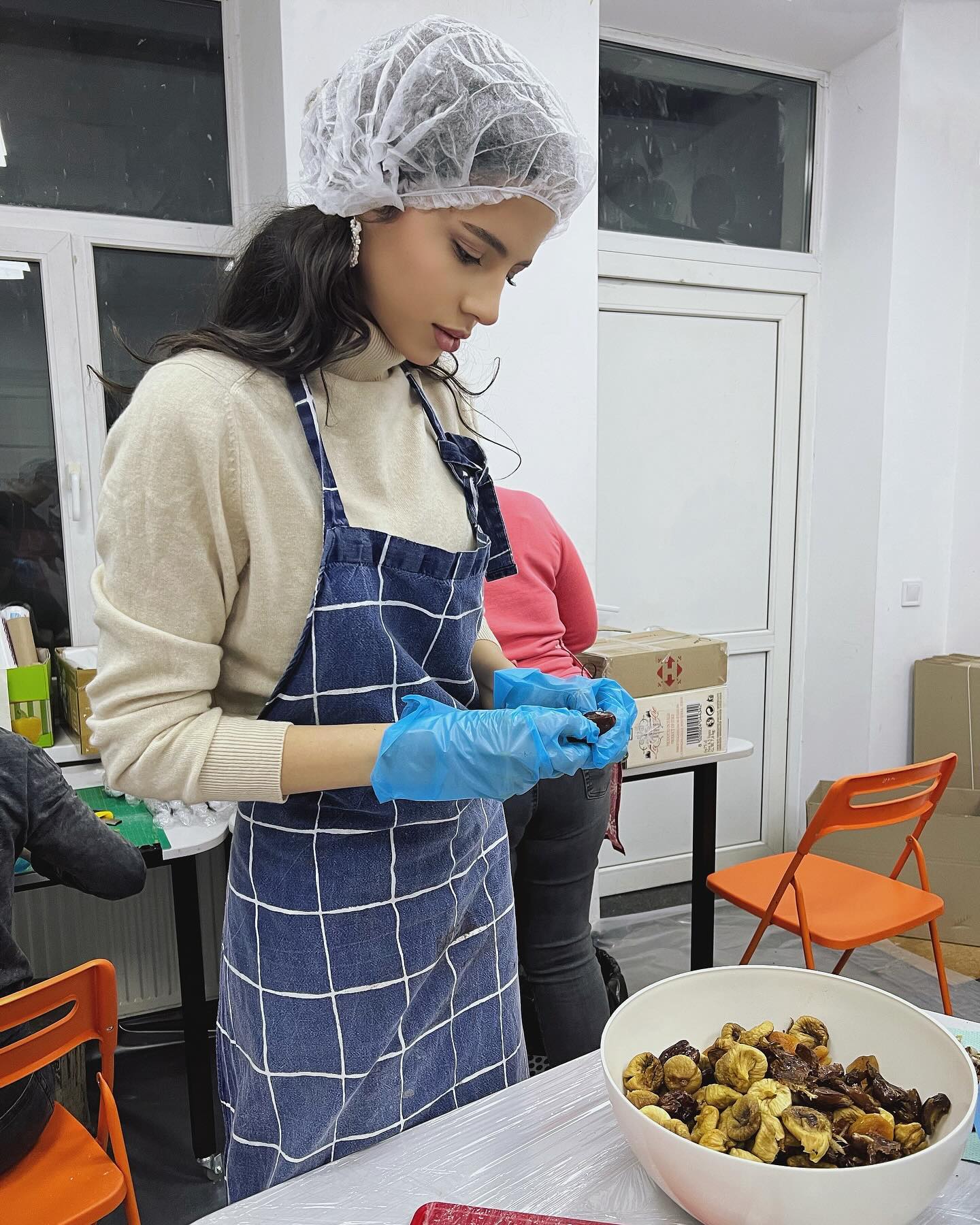 Міс Світу 2024: що відомо про дівчину, яка представить Україну на конкурсі (фото)