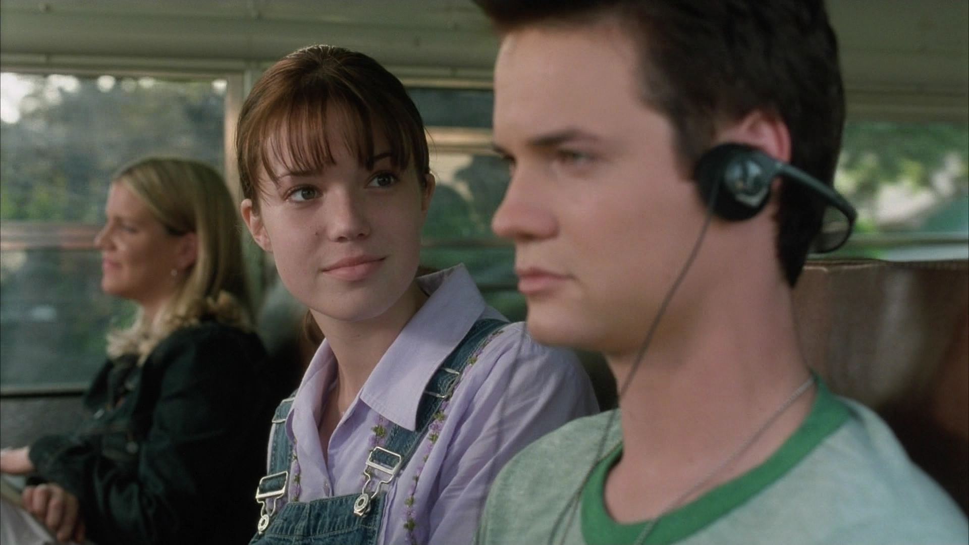 Вы ее не узнаете: как сегодня выглядит главная героиня фильма "Спеши любить" (фото)