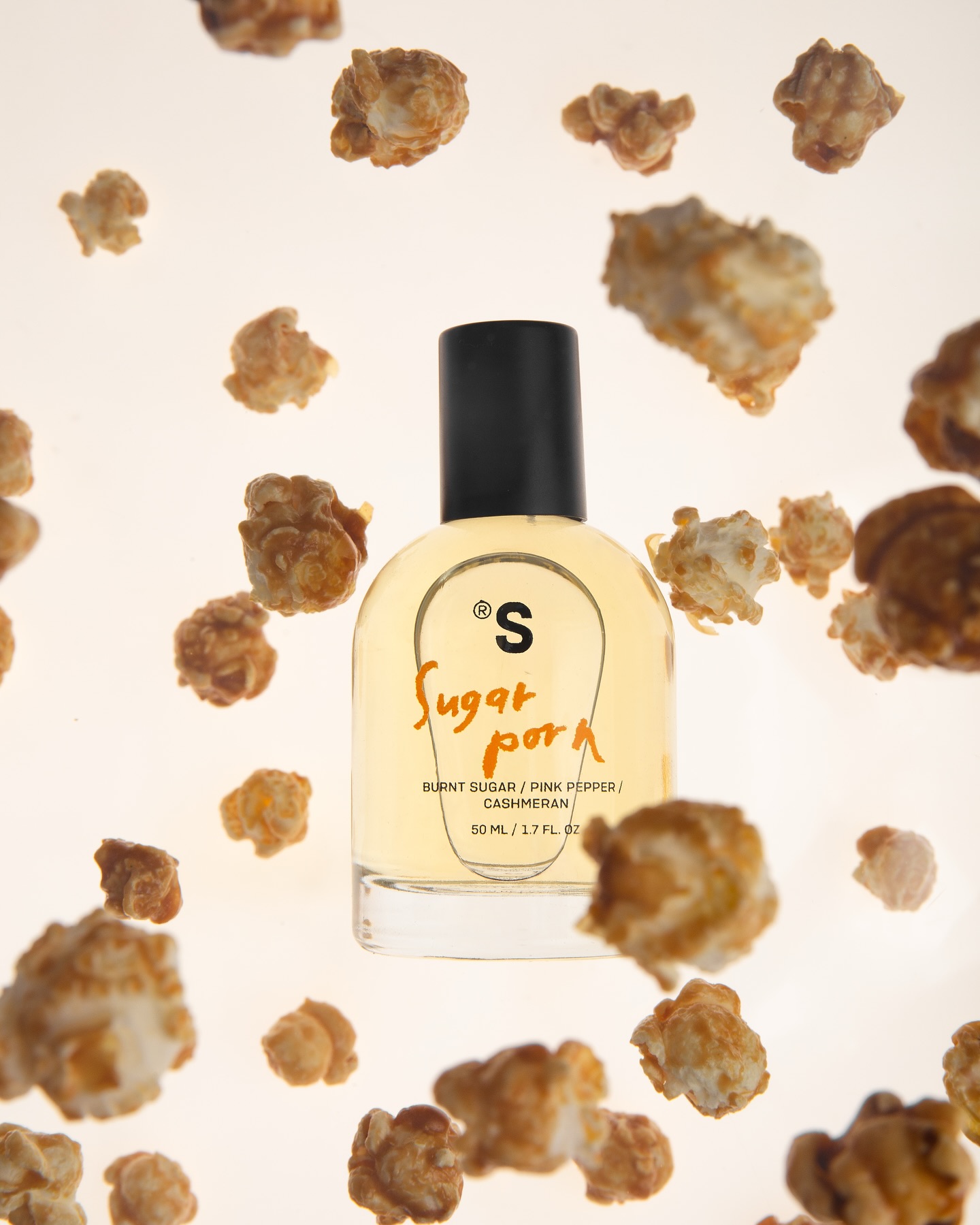 15 ярких и освежающих парфюмов от украинских брендов: топ ароматы на весну