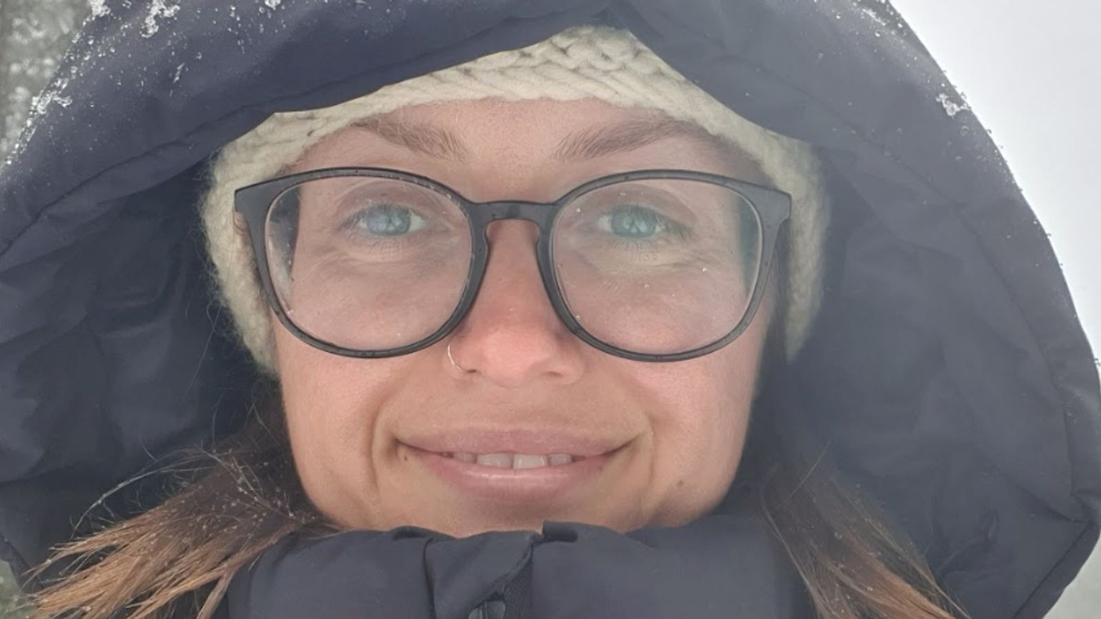 Четыре женщины поедут в Антарктиду считать пингвинов и продавать сувениры